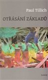 Otřásání základů