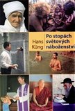 Po stopách světových náboženství