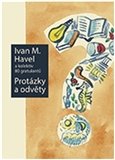 Protázky a odvěty