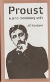 Proust a jeho románový svět