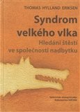 Syndrom velkého vlka