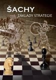 Šachy, základy strategie