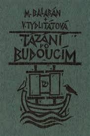Tázání po budoucím
