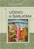 Učenci a šarlatáni