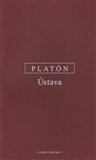Ústava