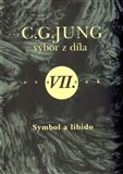 Výbor z díla VII. - Symbol a libido