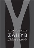 Záhyb: Leibniz a baroko