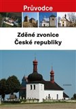 Zděné zvonice České republiky