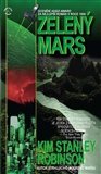 Zelený Mars: Mars 2.