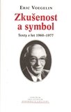 Zkušenost a symbol