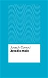 Zrcadlo moře