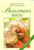 Bezlepková dieta: 148 receptů