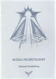Božská Prozřetelnost