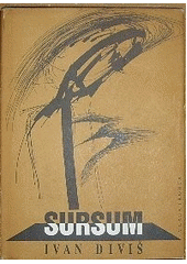 Sursum