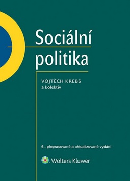 Sociální politika