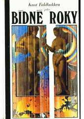 Bídné roky