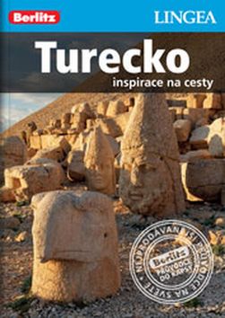 Turecko