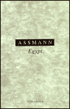 Egypt. Theologie a zbožnost ranné civilizace