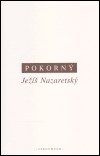 JEŽÍŠ NAZARETSKÝ