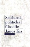 Současná politická filosofie