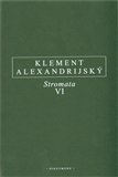 STROMATA VI