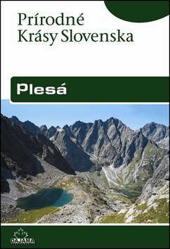 Plesá