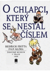 O chlapci, který se nestal číslem