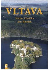 Vltava