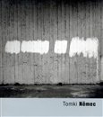 TOMKI NĚMEC/29 FOTOTORST