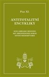 Antitotalitní encykliky