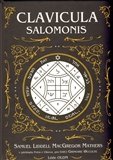 Clavicula Salominis