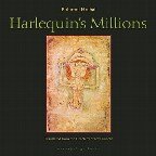 Harlequin's Millions