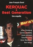 Keruac a beat generation
