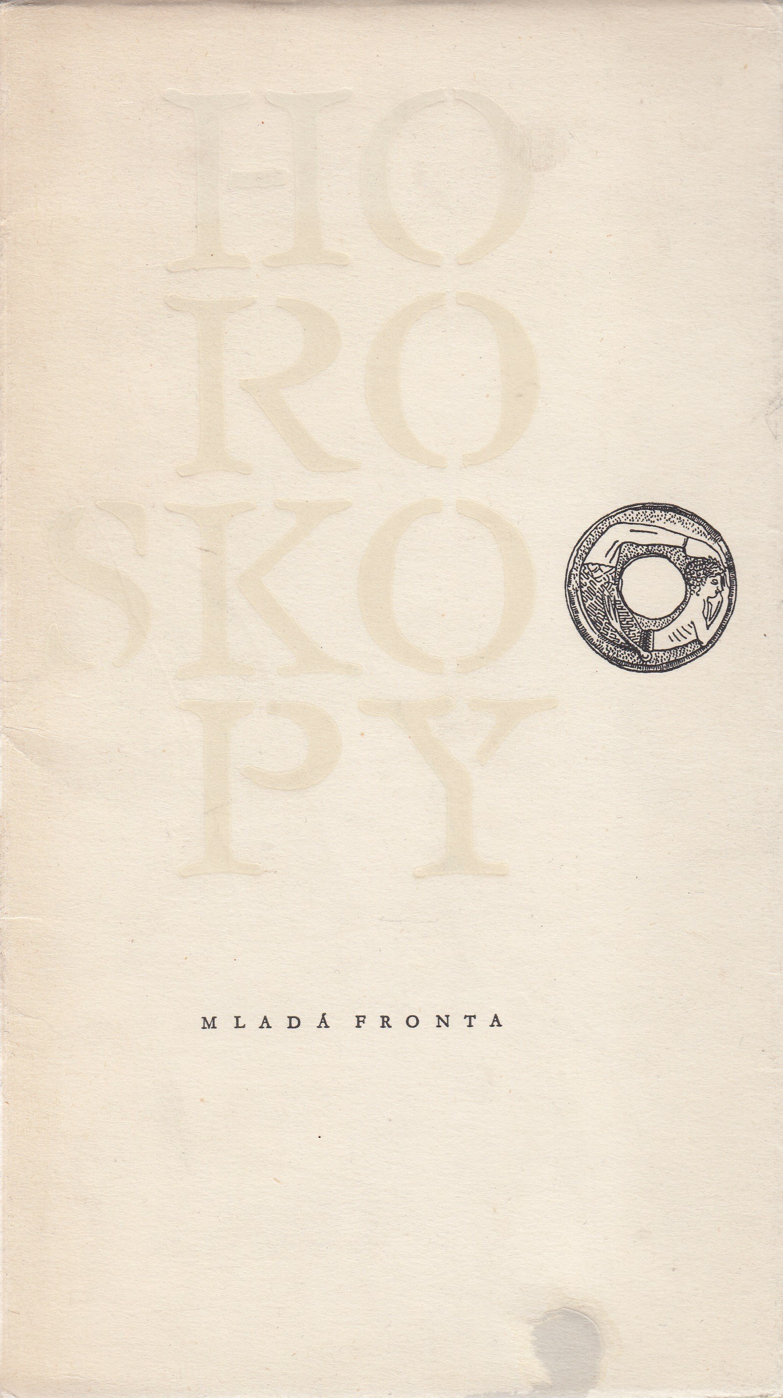 Horoskopy