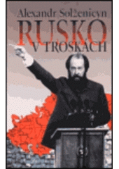 Rusko v troskách