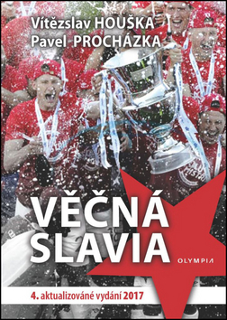 Věčná Slavia