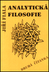 Analytická filosofie - Druhá čítanka