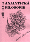 Analytická filosofie - Třetí čítanka