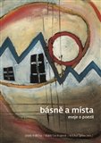 Básně a místa: Eseje o poezii