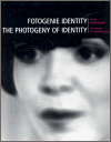 Fotogenie Identity/ The Photogeny of Identity: Paměť české fotografie/ The Memory of Czech Photography