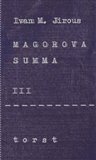 Magorova summa III.