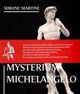 Mysterium Michelangelo