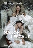 Manon Lescaut