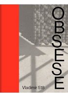 Obsese