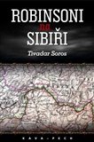 Robinsoni na Sibiři (po Maškarádě kolem smrti)