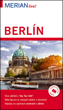 Berlín