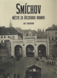 SMÍCHOV