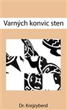 Varných konvic sten