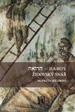 Židovský snář Ha-Ro'e