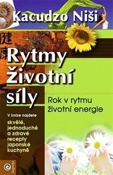 Rytmy životní síly